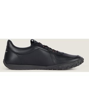 Givenchy Glide Trainers - White