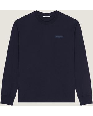 Givenchy T-Shirt - Blue