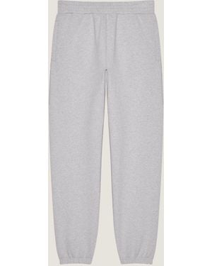 Givenchy Joggers - White