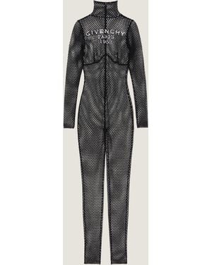 Givenchy All-In-One - Black