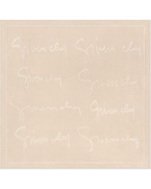 Givenchy Square - Natural