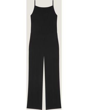 Givenchy Sliced All-In-One - Black