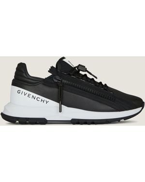 Givenchy Sneakers 'Spectre Runner' - Multicolor