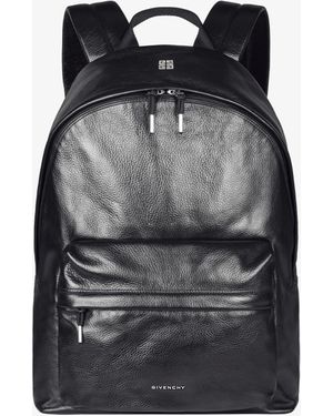 Givenchy mens backpack hotsell