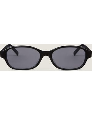 Givenchy City Sunglasses - Brown