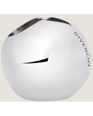 Givenchy Earcuff Curve en métal - Bleu