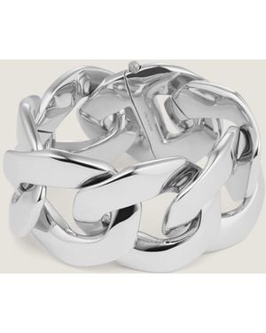 Givenchy Chain Bracelet - Multicolour