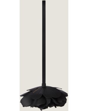 Givenchy Small Rose Petals Charm - Natural