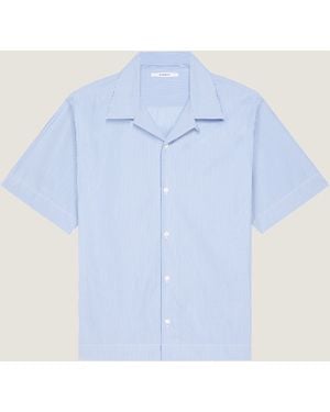 Givenchy Shirt - Blue