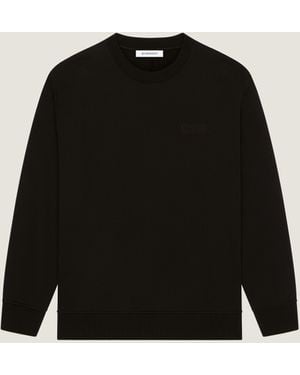 Givenchy Sweatshirt - Black