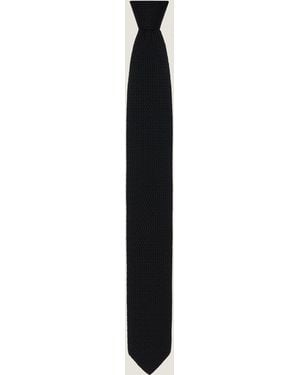 Givenchy Tie - Natural