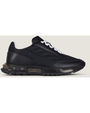 Givenchy Sneakers Sneakers - Black