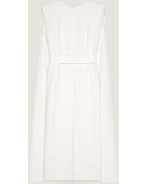 Givenchy Dress - Natural