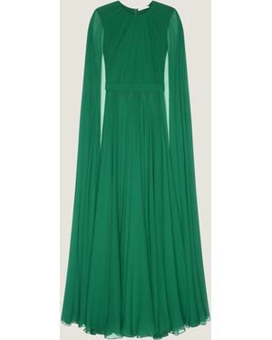 Givenchy Evening Dress - Red