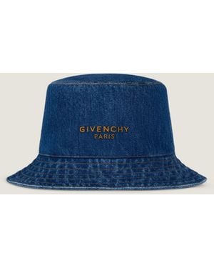 Givenchy Paris Bob - Blue
