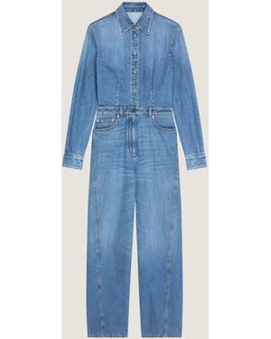 Givenchy All-In-One - Blue