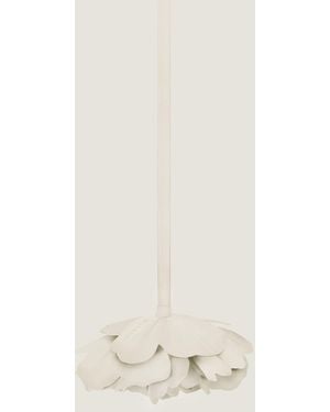 Givenchy Small Rose Petals Charm - Natural