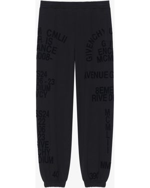 Survette givenchy homme hotsell