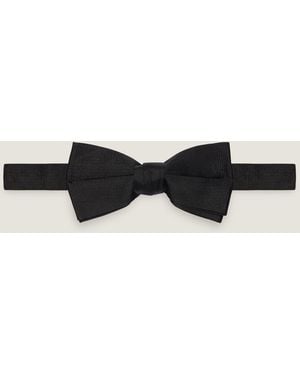 Givenchy Bow Tie - Natural