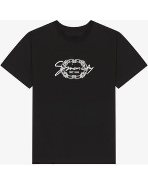 Costo maglia givenchy deals
