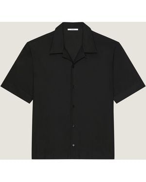 Givenchy Shirt - Black