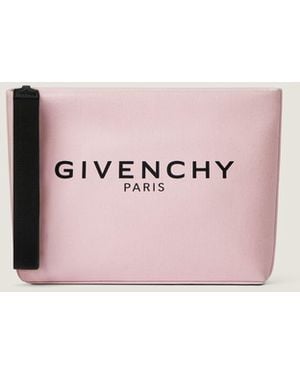 Givenchy Pouch - Pink