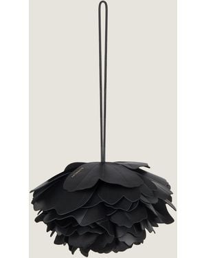 Givenchy Rose Petals Charm - Natural