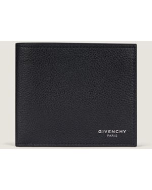 Givenchy Wallet - White