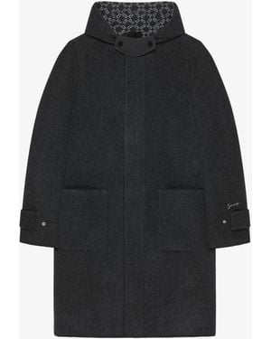 Givenchy Coats for Men Online Sale up to 70 off Lyst Canada