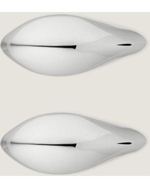 Givenchy Maple Seed Earcuffs Set - Natural