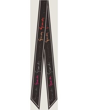 Givenchy Bandeau - Natural