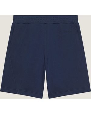 Givenchy Bermuda Shorts - Blue