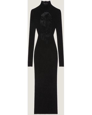 Givenchy Dress - Black
