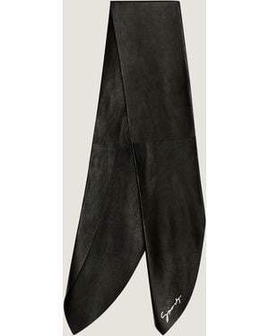 Givenchy Scarf - Multicolour