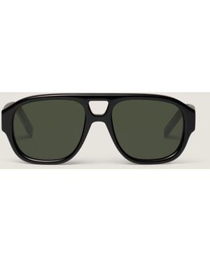 Givenchy Day Sunglasses - Multicolour