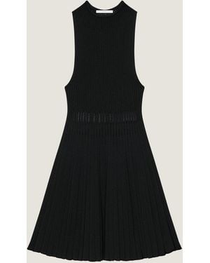 Givenchy Mini Dress - Black