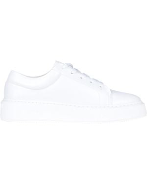 Ganni Sneakers for Women | Online Sale up to 70% off | Lyst