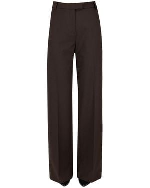 THE LATEST Alek Pants - Black