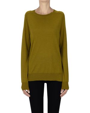 Soeur Pullover Australie - Verde