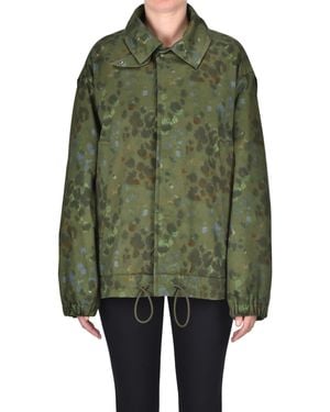 Konrad Casual jackets for Women | Online Sale up to 84% off