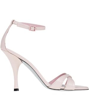 Roberto Festa Faler Sandals - Multicolor