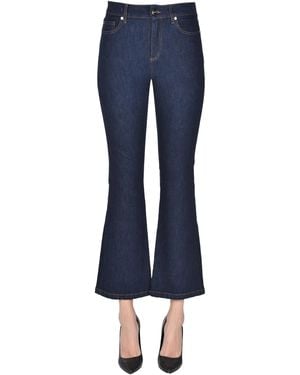 iBlues Pascal Jeans - Blue