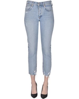 Yari Huile d'Avocat 100% naturelle - Winner Price