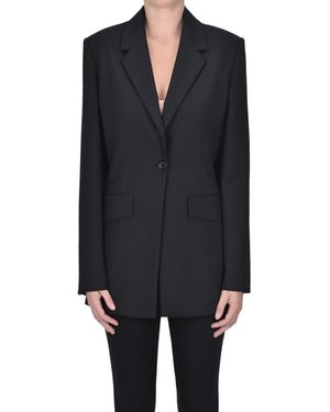 Moschino Blazers, sport coats and suit jackets for Women