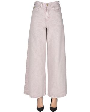 Lois Jeans Marlene - Rosa