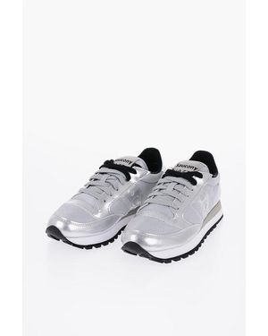 Saucony con frange deals