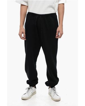 Dior mens joggers sale