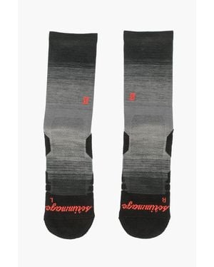 Scrimmage Essential Socks - Black