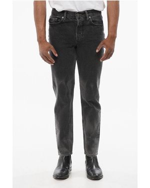 AllSaints Trousers - Black