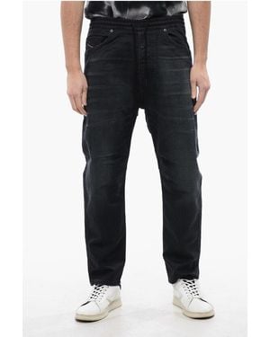 Mens Colored Jeans